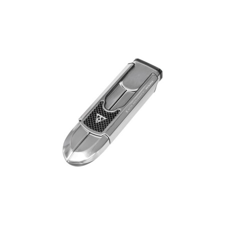 Suport Bicicleta Flashstand Slim X Tw026, Ajustabil, Road  - Img 2