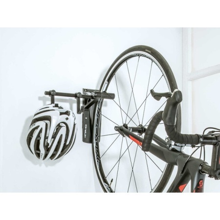 Suport Perete Bicicleta Topeak Oneup, TW009-06 - Negru  - Img 3