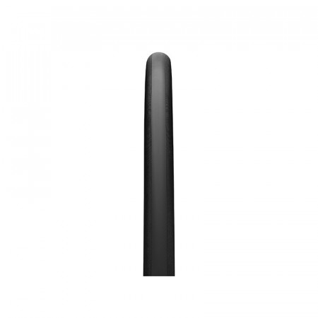 Anvelopa pliabila Continental Grand Prix Force III 25-622 (700x25C) neagra - Img 5