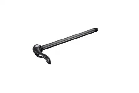 AX SHIMANO E-THRU AX-MT700-157X12