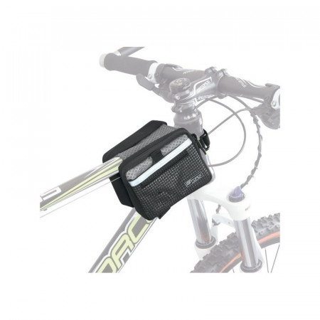 Borseta cadru Force Frame - Img 2
