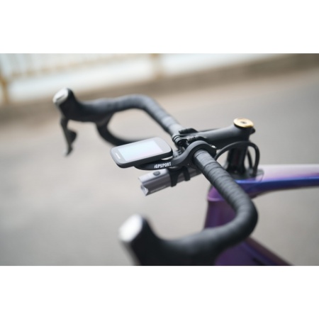 Ciclocomputer GPS iGPSPORT BSC100MAX - Img 4