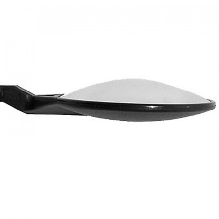 OGLINDA BICICLETA M-WAVE ”SPY MAXI” - Img 3