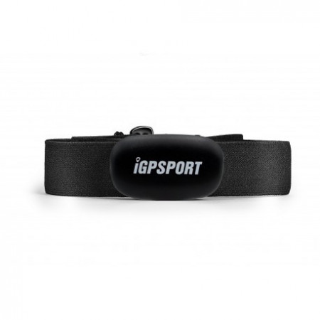 Senzor puls iGPSPORT HR40 - Img 5