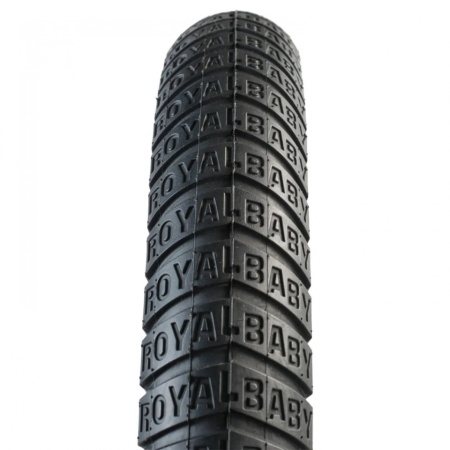 Anvelopa RoyalBaby 20x2.4