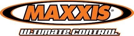 Camera 26X3.0/5.0 Maxxis Fat/Plus LFVSEP48 Presta