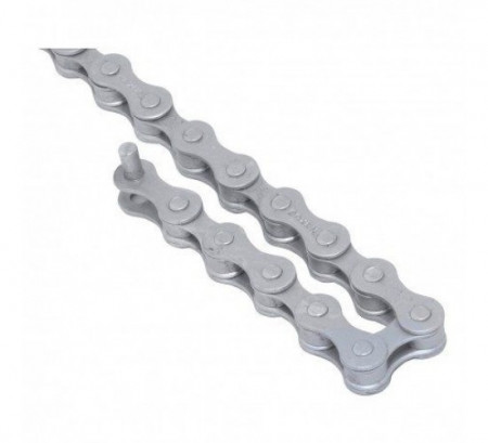 LANT SHIMANO CN-NX10 114 zale ambalat individual