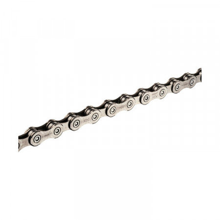 LANT SHIMANO SLX/ XT/XTR CN-HG95, 116 ZALE, 10 VIT. COMPATIBIL MTB,AMBALAT IND - Img 3