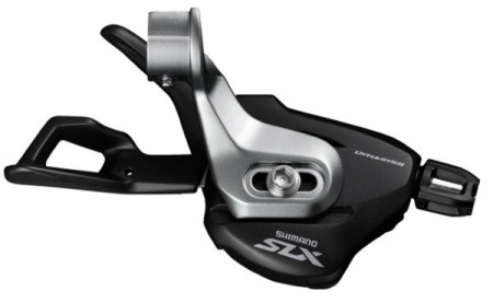 Maneta schimbator SHIMANO SLX SL-M7000-IR 11 VIT