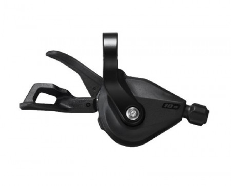 Manete schimbator SHIMANO DEORE SL-M4100-R 10 VIT