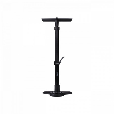 Pompa BBB BFP-28 AirBoost 3.0 Neagra 160PSI - Img 3