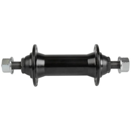 ROATA FATA SXT 27.5(584X19C) BASIC 36H - Img 2