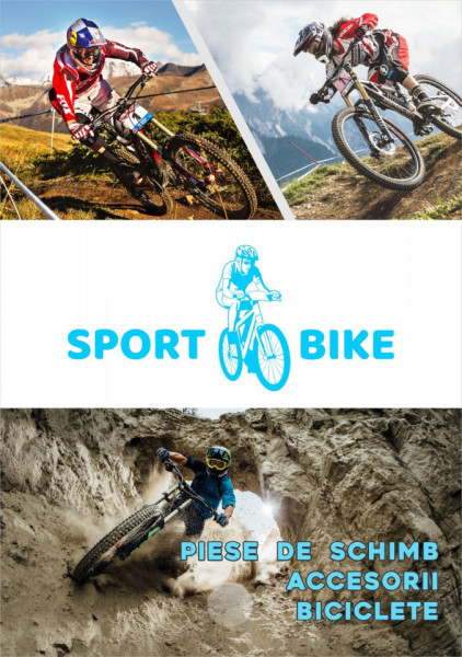 Roti Shimano XTR fata &amp; spate WH-M9000-TU-29" - Img 2