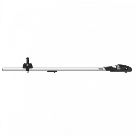 Suport biciclete Thule ThruRide 565 cu prindere pe bare transversale