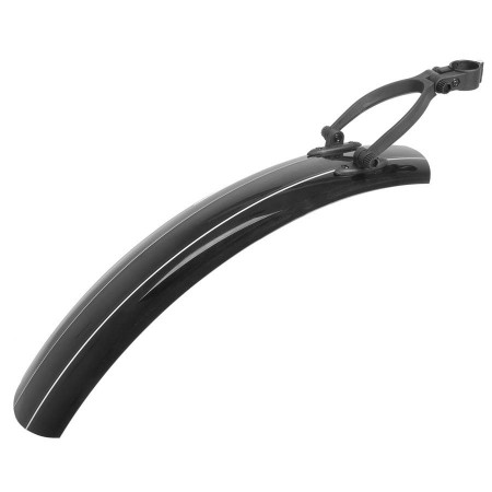 APARATOARE NOROI SPATE FAT BIKE M-WAVE “MUD MAX FAT R” 24″-29″ - Img 2