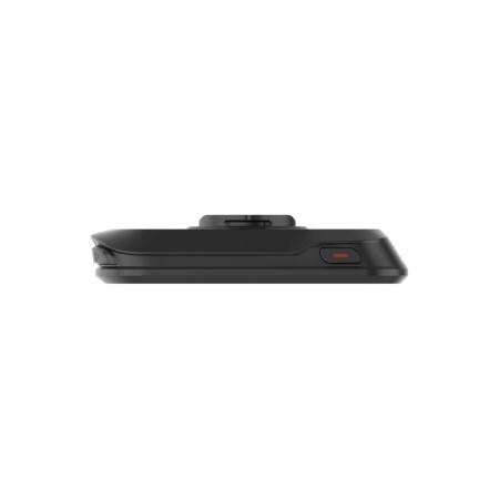 Ciclocomputer GPS iGPSPORT BSC300T - Img 4