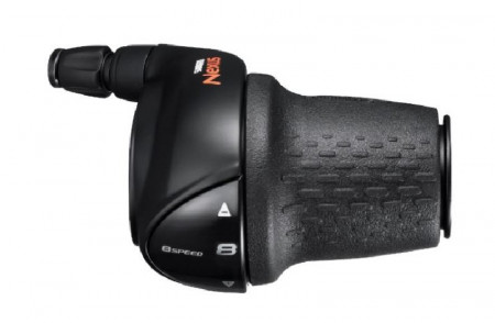 MANETA DE SCHIMBATOR NEXUS SL-C6000-8, 8 VIT., REVO