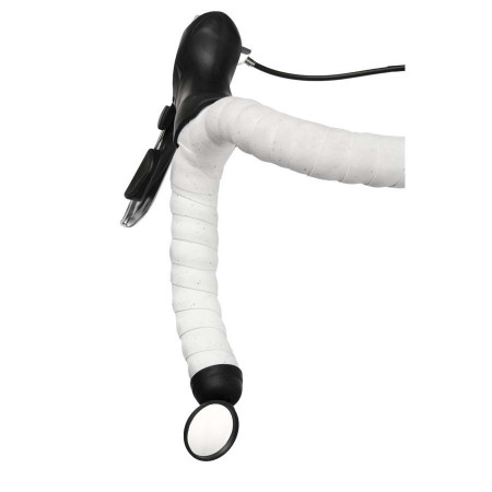 OGLINDA BICICLETA M-WAVE 3D ,,SPY MICRO” - Img 4