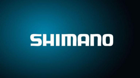 Pinioane caseta SHIMANO SLX CS-M7100 12v 10-45T argintii - Img 2