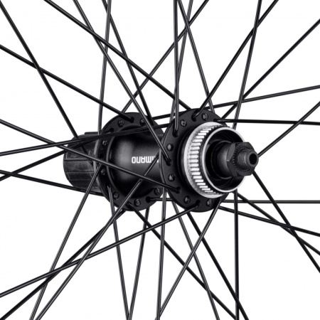 Roata spate 26 Force XC Disc 559x19 36h
