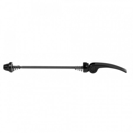 Roata Spate 28/29" Force XC Disc 622x19 32H - Img 3