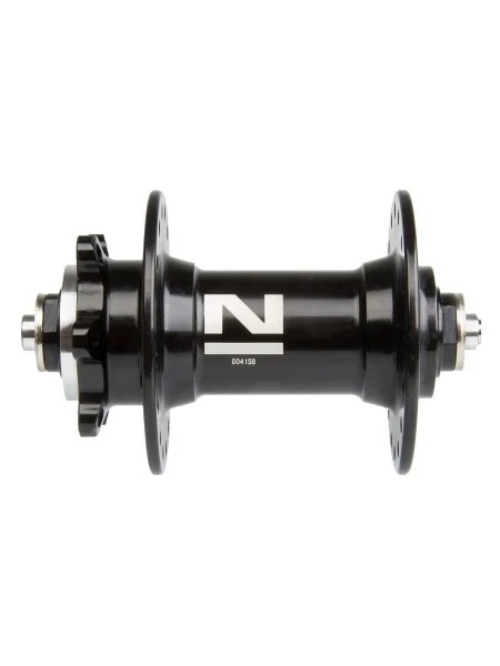 SET ROTI 26-36H SXT CONCEPT- R 26.042 - Img 3