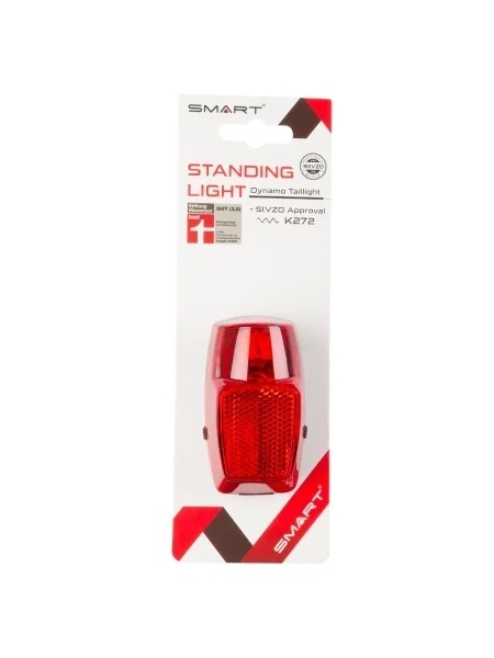 STOP SPATE PENTRU DINAM SMART STANDLIGHT - Img 2