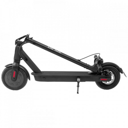 Trotineta Electrica ANLEN E9X E-Scooter, Pliabila, 8,5 Inch, Autonomie 25 km - Img 4