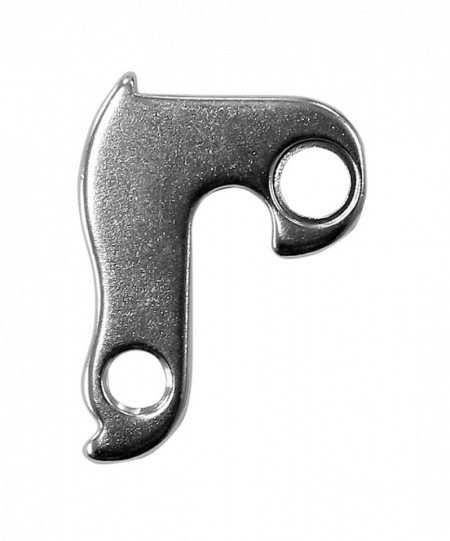 Union ureche cadru GH-003 - Img 7