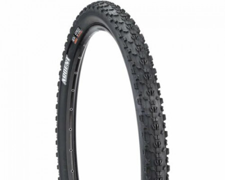 Anvelopa 29X2.25 Maxxis Ardent EXO TR 60TPI 2C foldabil Mountain