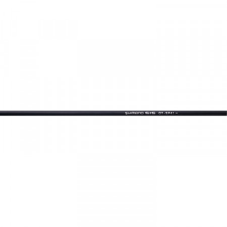 CAMASA DE SCHIMBATOR SHIMANO OT-SP41 NEAGRA - Img 3