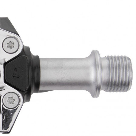 Pedale Click EXUSTAR E-PM211 MTB - Img 2