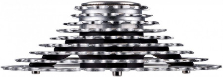 Pinioane caseta SHIMANO CS-M770 XT 9v 11-34T - Img 3
