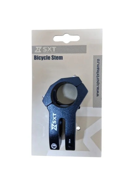 PIPA DOWNHILL - MTB SXT 31.8- 1.1/8 MM - Img 2