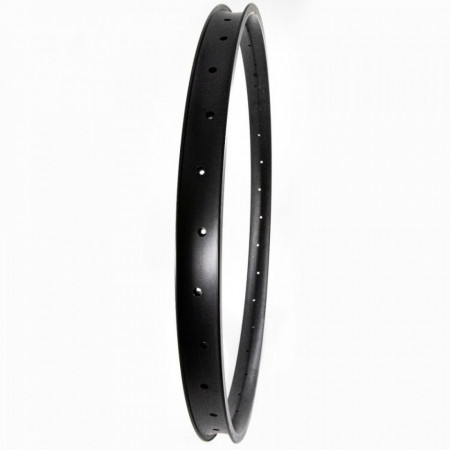 Roata spate 27.5" 584x35 butuc rulmenți caseta disc 32H QR BOOST 148*12 - Img 4