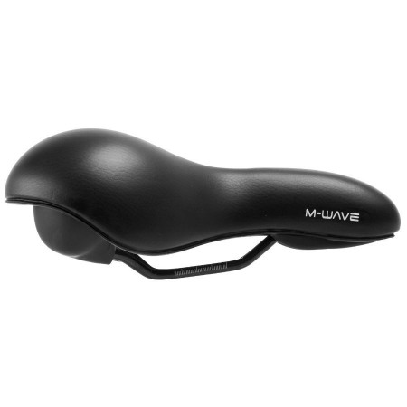 Sa M-WAVE ,,VACU COMP”—L - Img 5