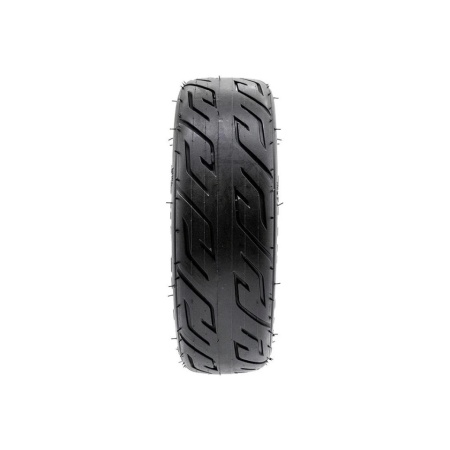 Anvelopa tubeless trotineta 10x2.7-6.5 Chaoyang - Img 4