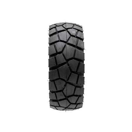 Anvelopa tubeless trotineta Kukirin G2 pro 2024 Aoxin 9x3-5.5 - Img 3