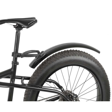 APARATOARE NOROI SPATE FAT BIKE M-WAVE “MUD MAX FAT R” 24″-29″ - Img 4
