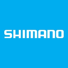 CAMASA DE SCHIMBATOR SHIMANO OT-SP41 GALBEN - Img 3