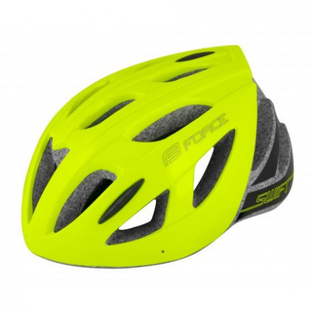 Casca Force Swift Fluo S/M