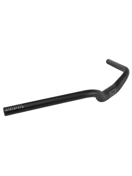 GHIDON M-WAVE HB-C2.1 640 CITY / TREKKING - Img 2