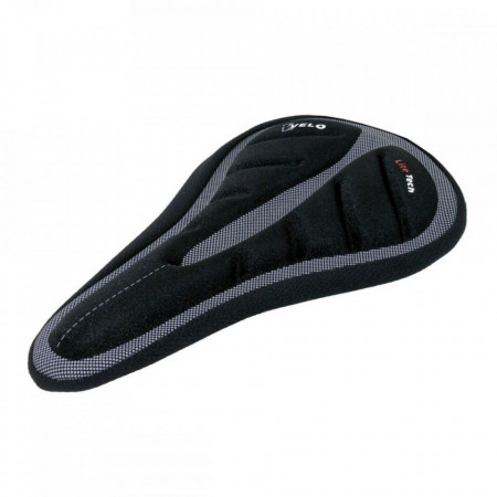 Husa Sa cu Gel VELO "LITE TECH" 125 grame - Img 3
