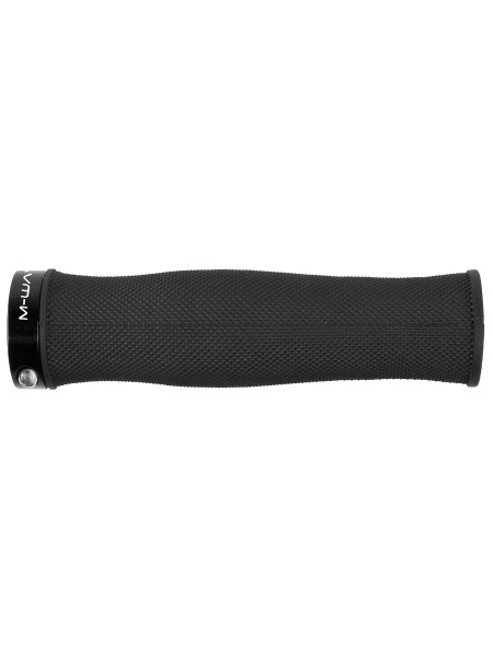MANSOANE SXT CLOUD SLICK FIX 4 NEGRU - Img 2
