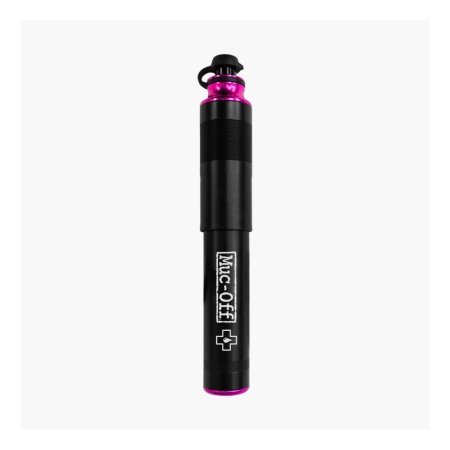 Pompa Muc-Off AirMach Mini Pump - Img 2