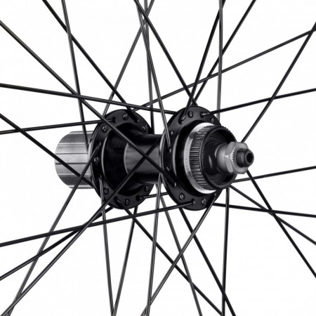 Roata Spate 28/29" Force XC Disc 622x19 32H - Img 4