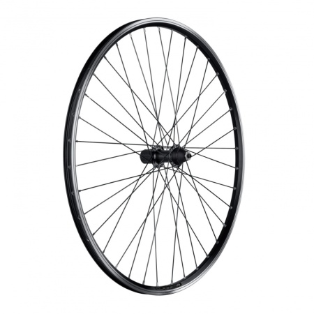 Roata spate Force CLASSIC 559x19 V F804321 36H - Img 2