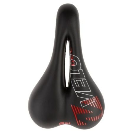 SA VELO PLUSH GEL D1 255 X 175 MM - Img 3