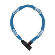 Antifurt ABUS 6806K/85 Catena (square chain) aqua