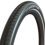 Anvelopa 20×2.40 Maxxis Metroloads Pro 60×2 TPI wire High Mileage 4S, RI+REF